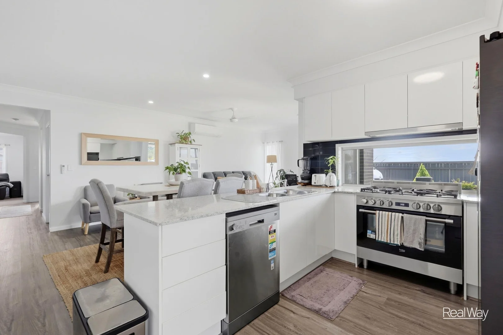 Additional image 16 of 20 Surita Street, Cotswold Hills QLD 4350