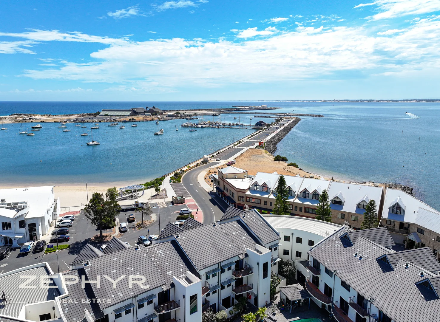 Additional image 69 of 35/7 Jetty Road, Bunbury WA 6230