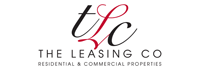 The Leasing Co