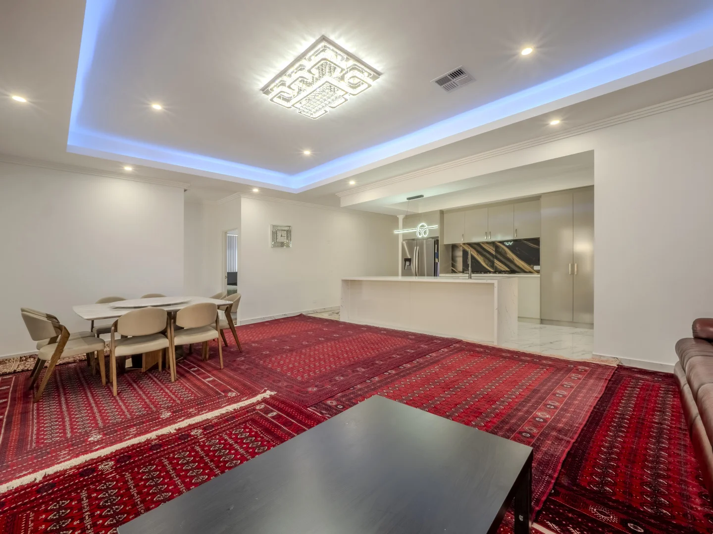 Additional image 18 of 9 Vision Way, Southern River WA 6110