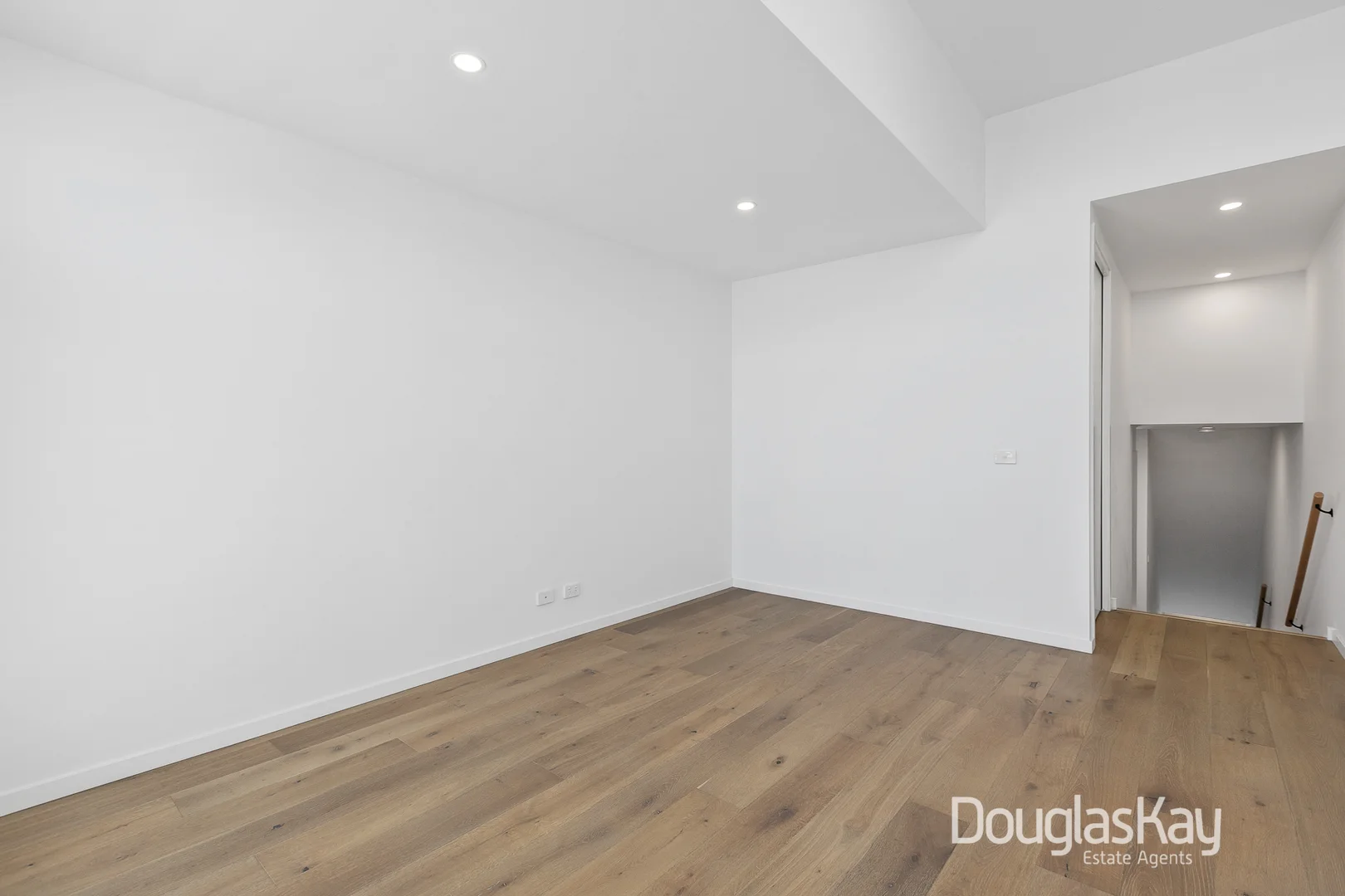 Additional image 12 of 340 Duke Street, Sunshine North VIC 3020