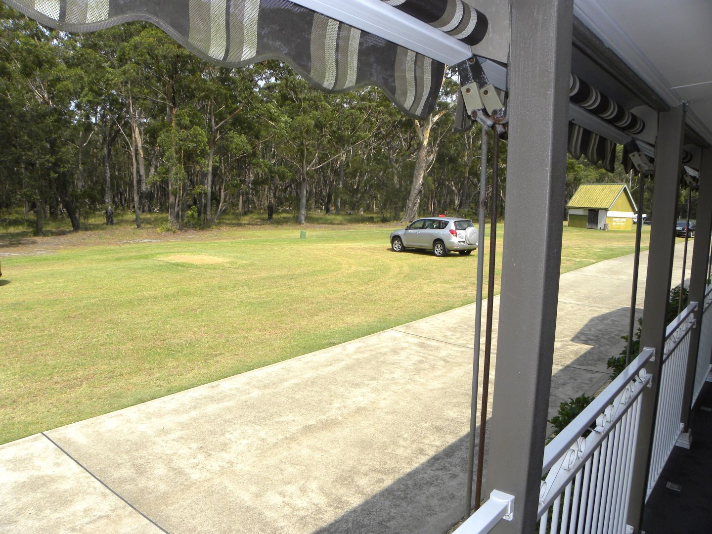 41/187 The Springs Rd, Sussex Inlet NSW 2540, Image 1