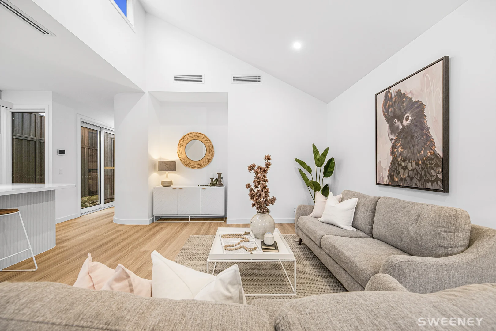 Additional image 4 of 75A First Avenue, Altona North VIC 3025