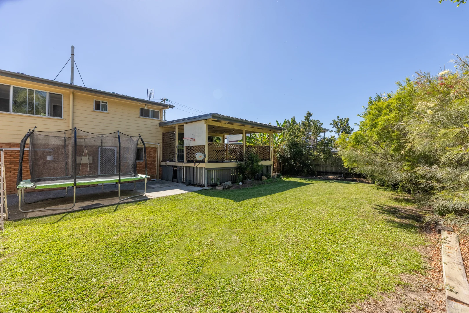 Additional image 5 of 14 Richard Street, Caboolture QLD 4510