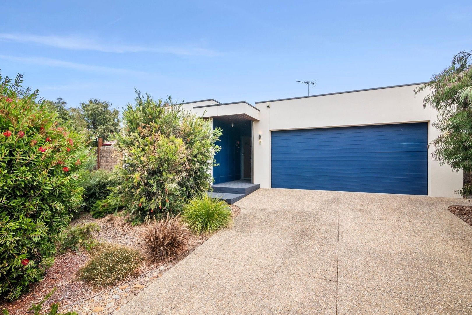 7 Swamp Gum Drive, Torquay VIC 3228, Image 0