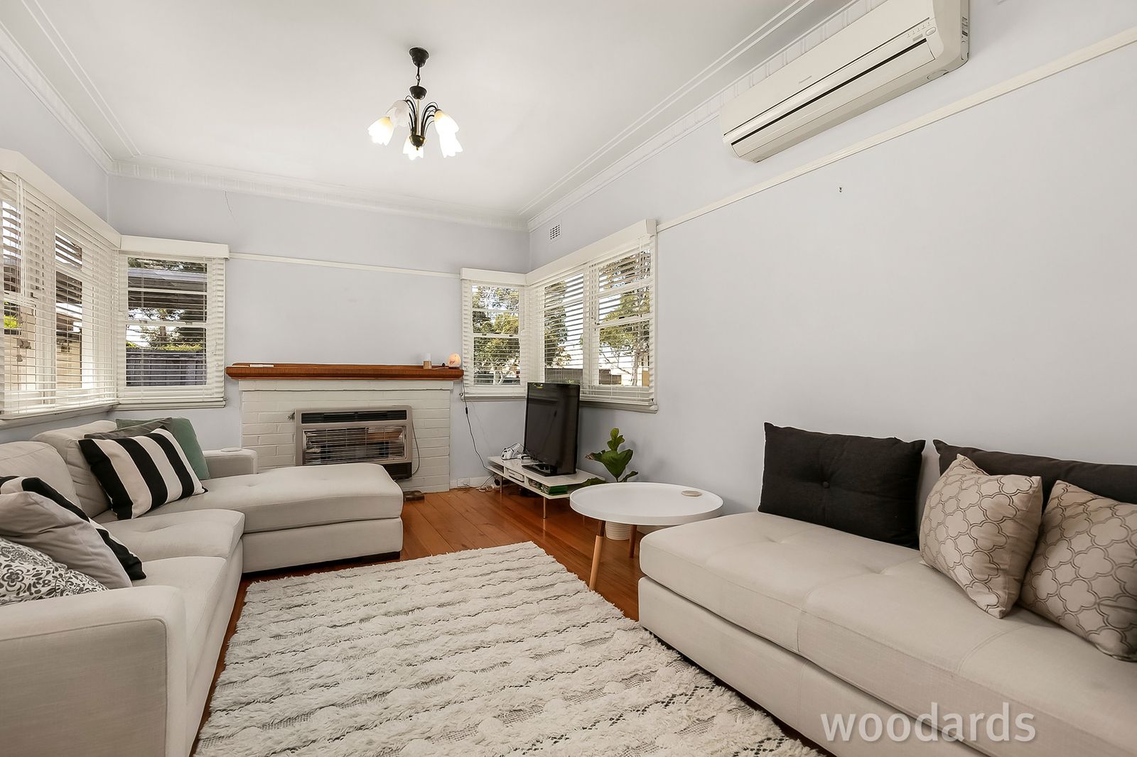 1/42 Browns Road, Clayton VIC 3168, Image 2