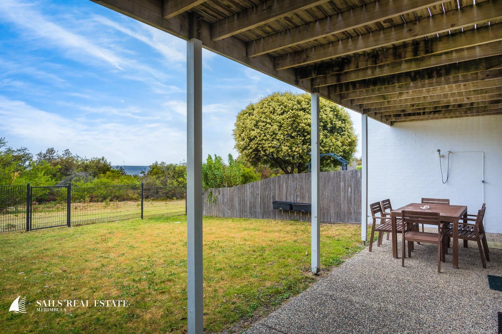 Additional image 31 of 2/180 Pacific Way, Tura Beach NSW 2548