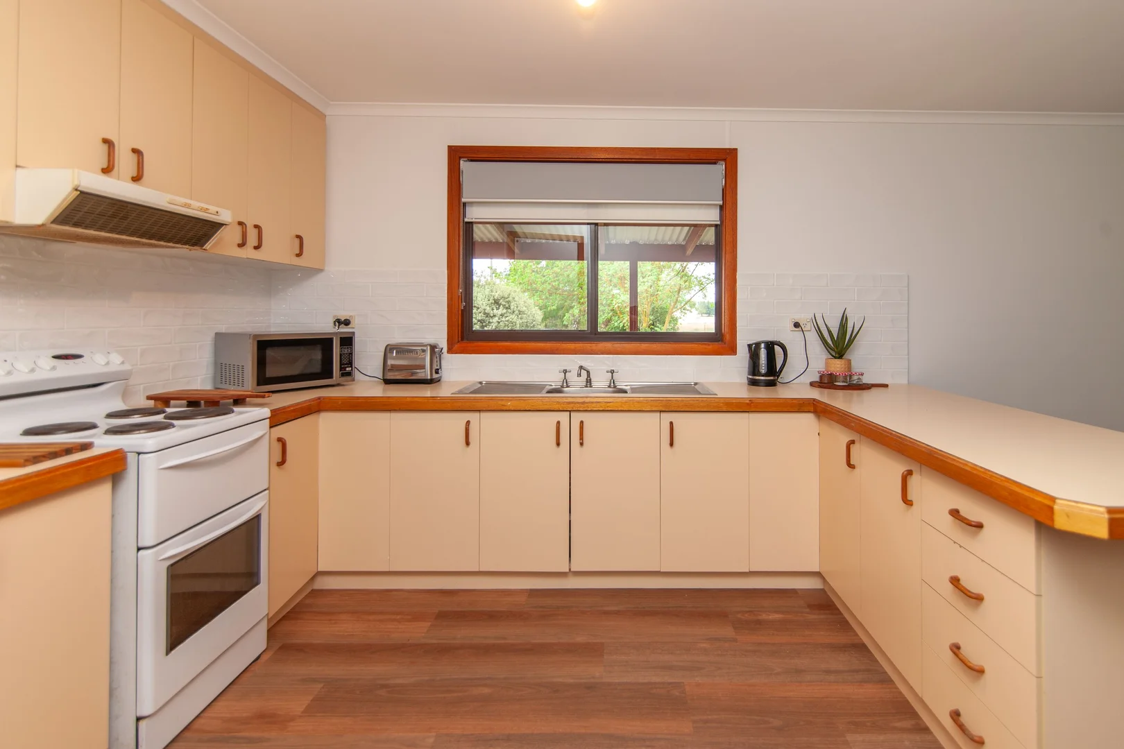 Additional image 9 of 73 Hewitts Lane Grabben Gullen Via, Crookwell NSW 2583