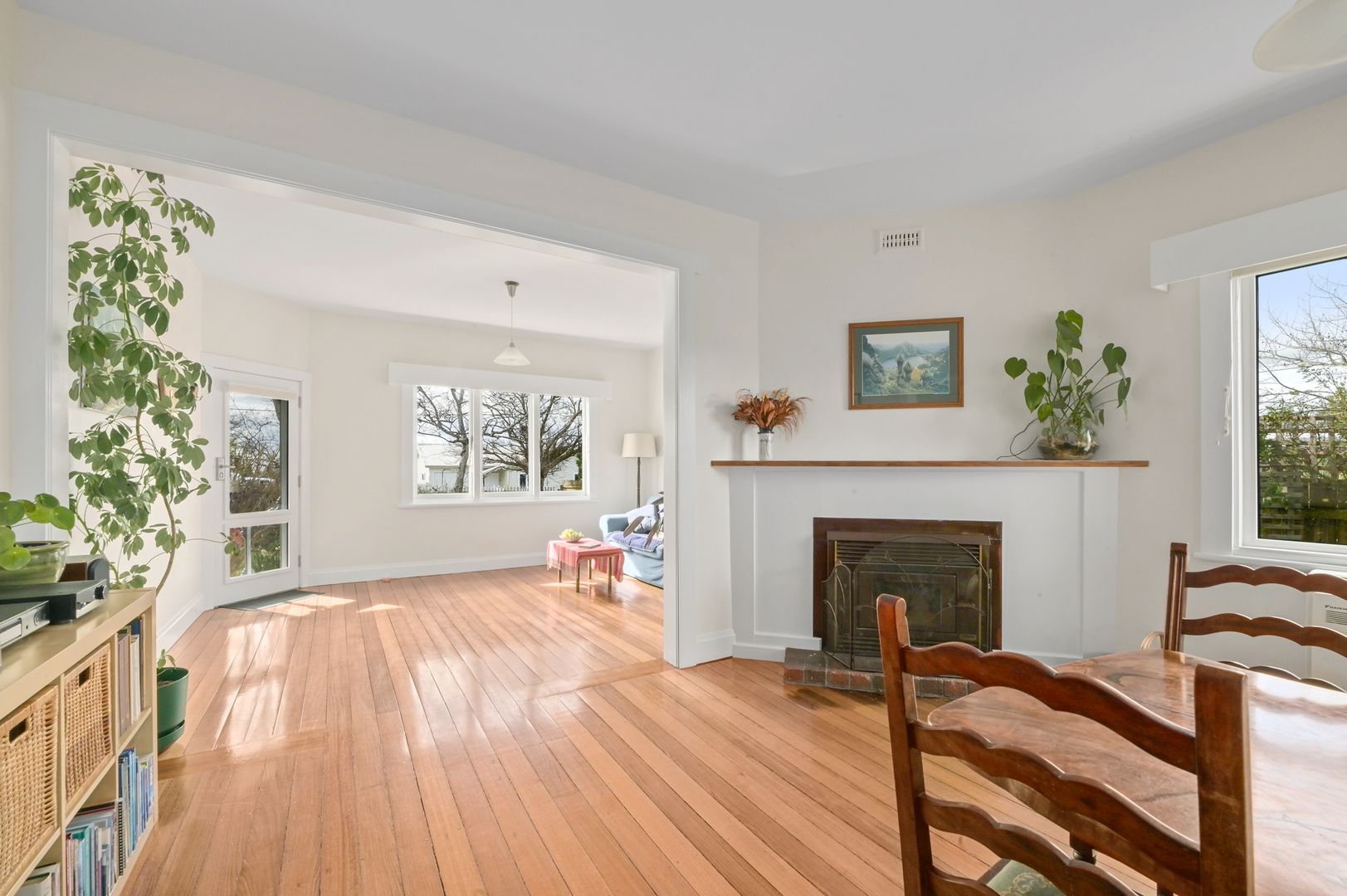 19 Lewis Street, Longford TAS 7301 House For Rent Domain