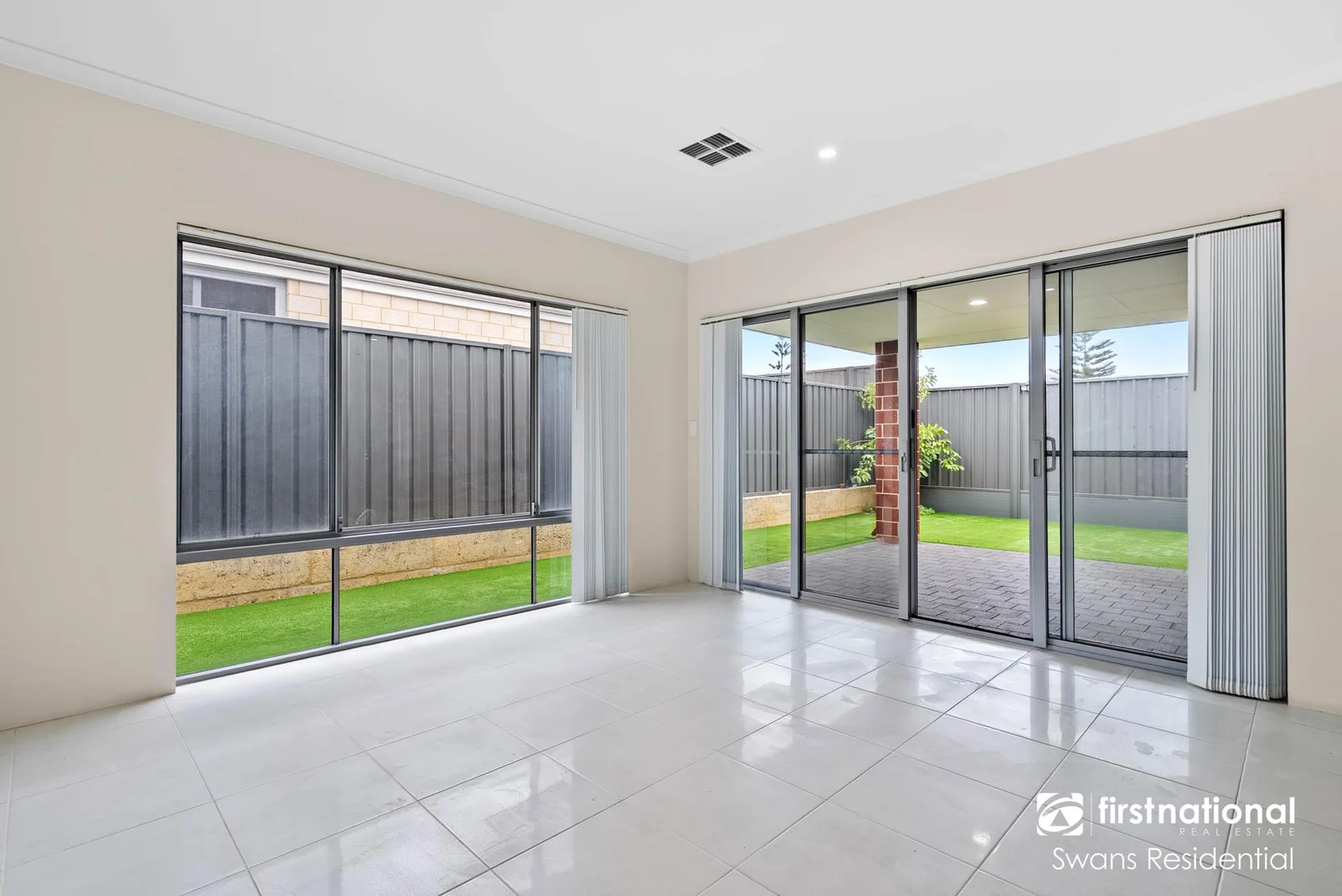 Additional image 23 of 13 Koolbardi Street, Halls Head WA 6210