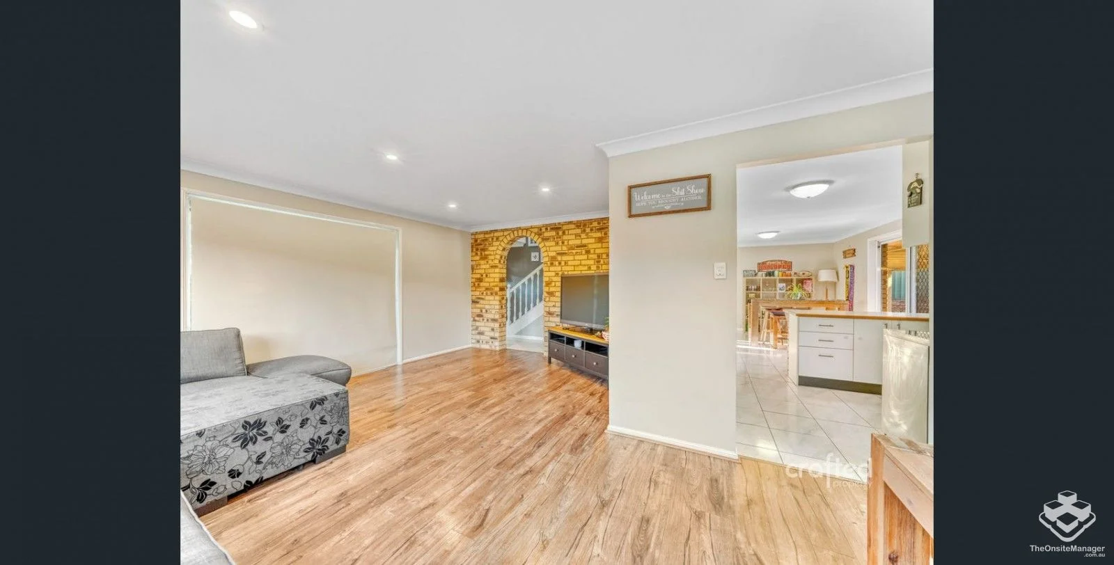 Additional image 11 of 5 Sandpebble Court, Algester QLD 4115