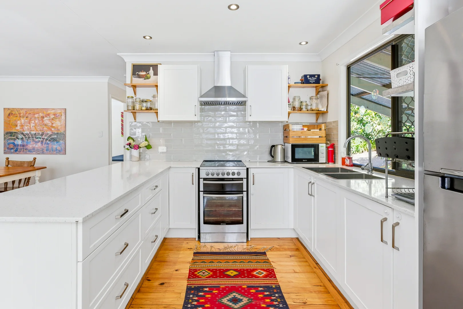 Additional image 6 of 17 Stradbroke Avenue, Tamborine Mountain QLD 4272