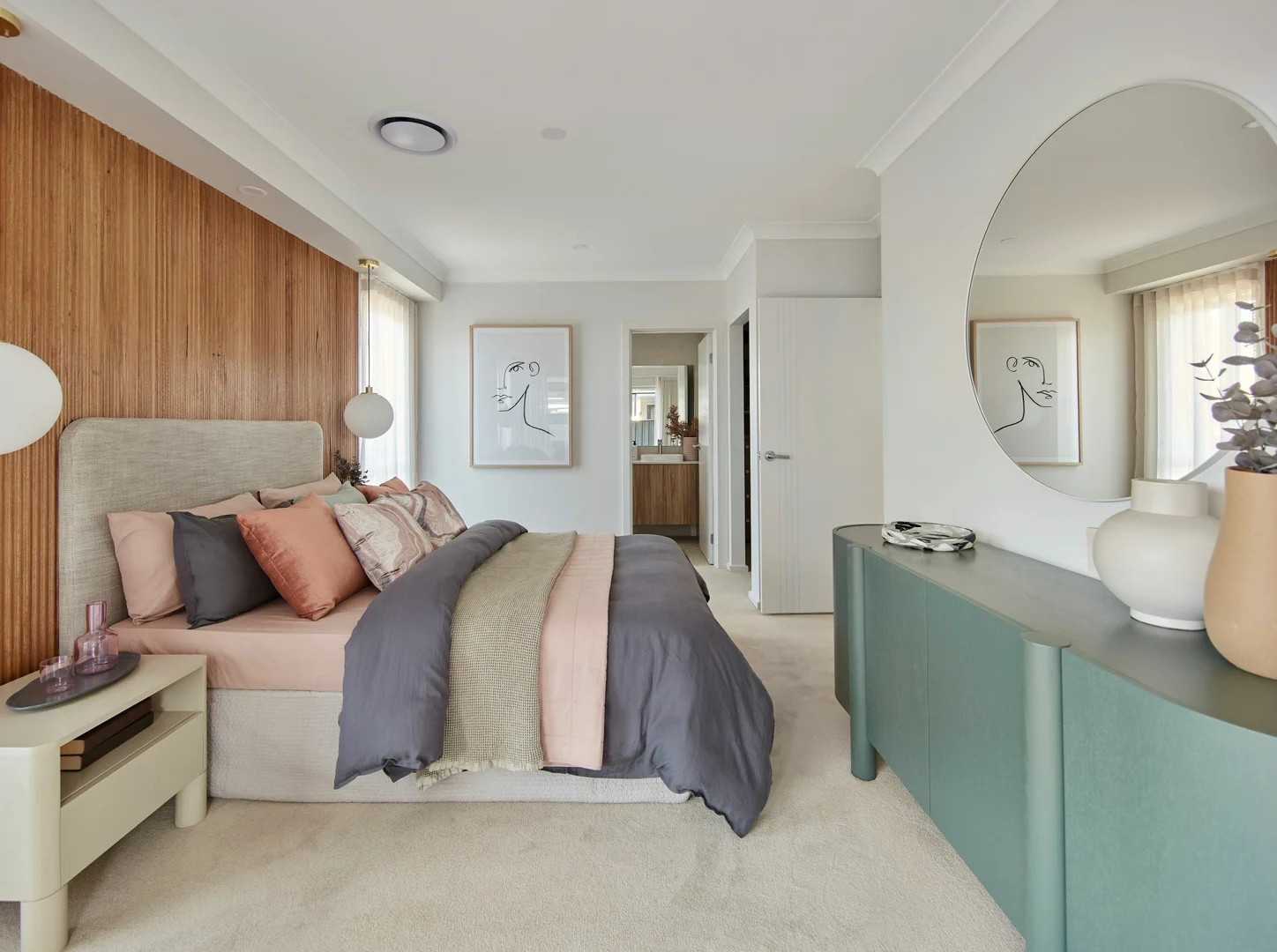 Additional image 12 of Lot 2 Tahmoor Road, Tahmoor Road Estate, Tahmoor NSW 2573