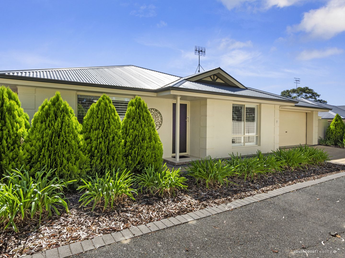 31D Hope Street, Encounter Bay SA 5211, Image 1