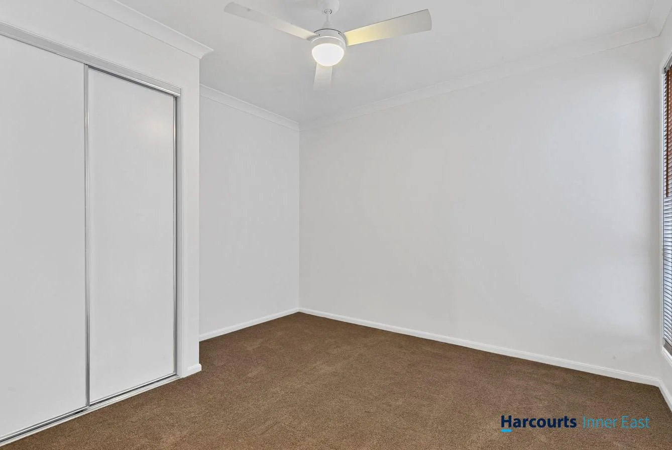 Additional image 6 of 17 Coonungai Place, Tingalpa QLD 4173