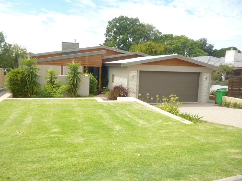 3 bedrooms House in 19A Gregory Street SOUTH BUNBURY WA, 6230