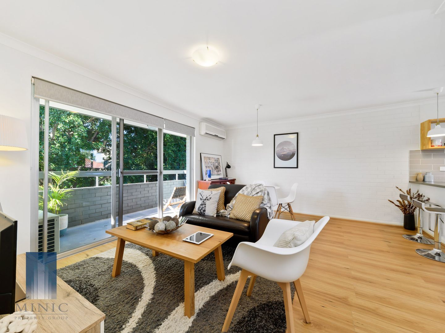 10/5 Welshpool Road, St James WA 6102, Image 1