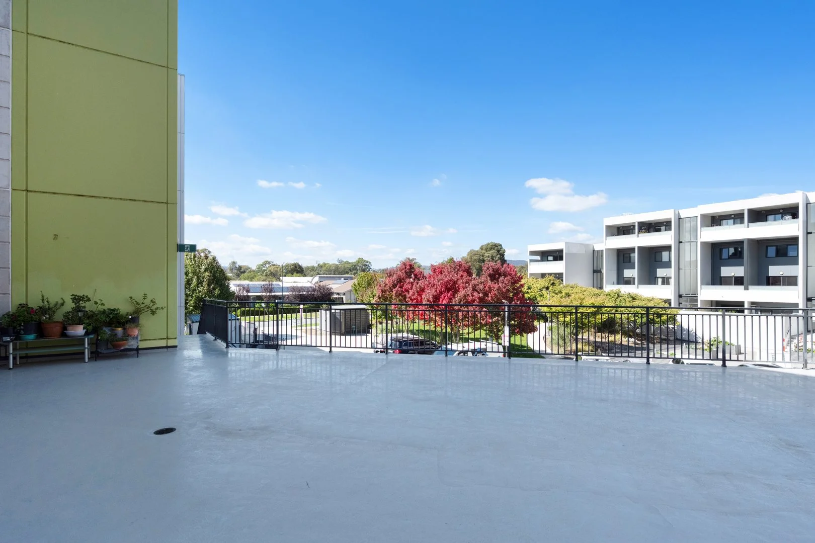 Additional image 9 of 5/70 Nullarbor Avenue, Harrison ACT 2914