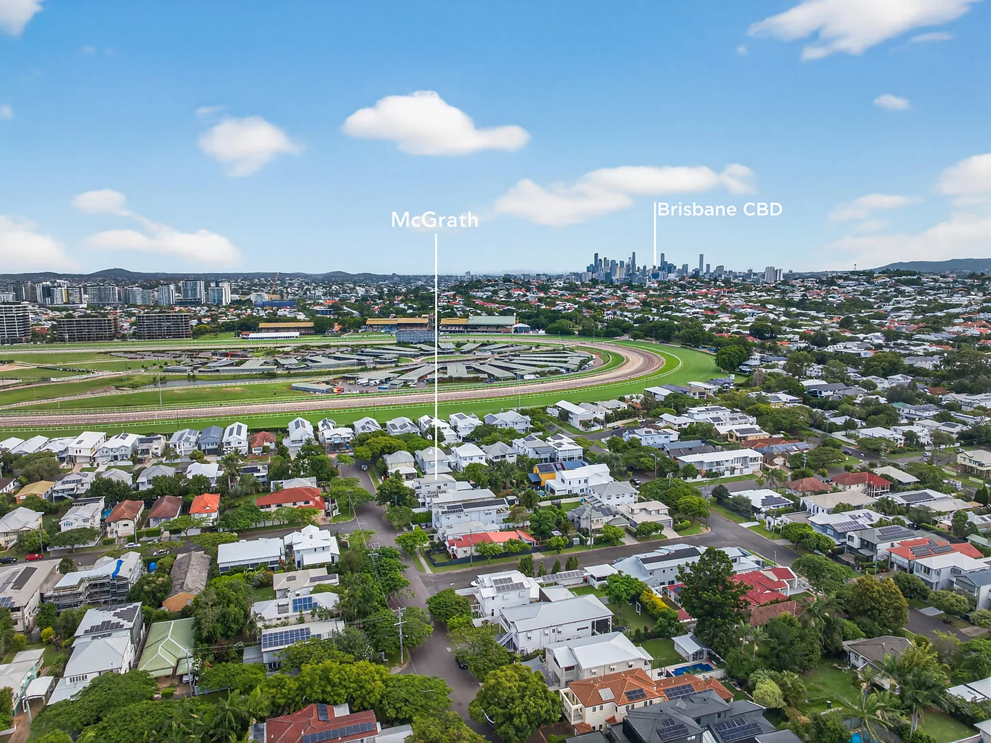 Additional image 32 of 35 Noel Street, Hendra QLD 4011