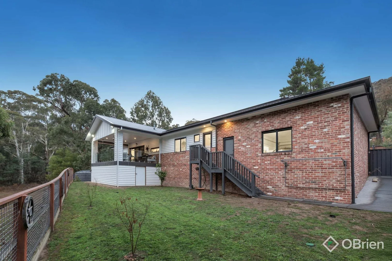 Additional image 13 of 35 Long Gully Road, Flowerdale VIC 3717