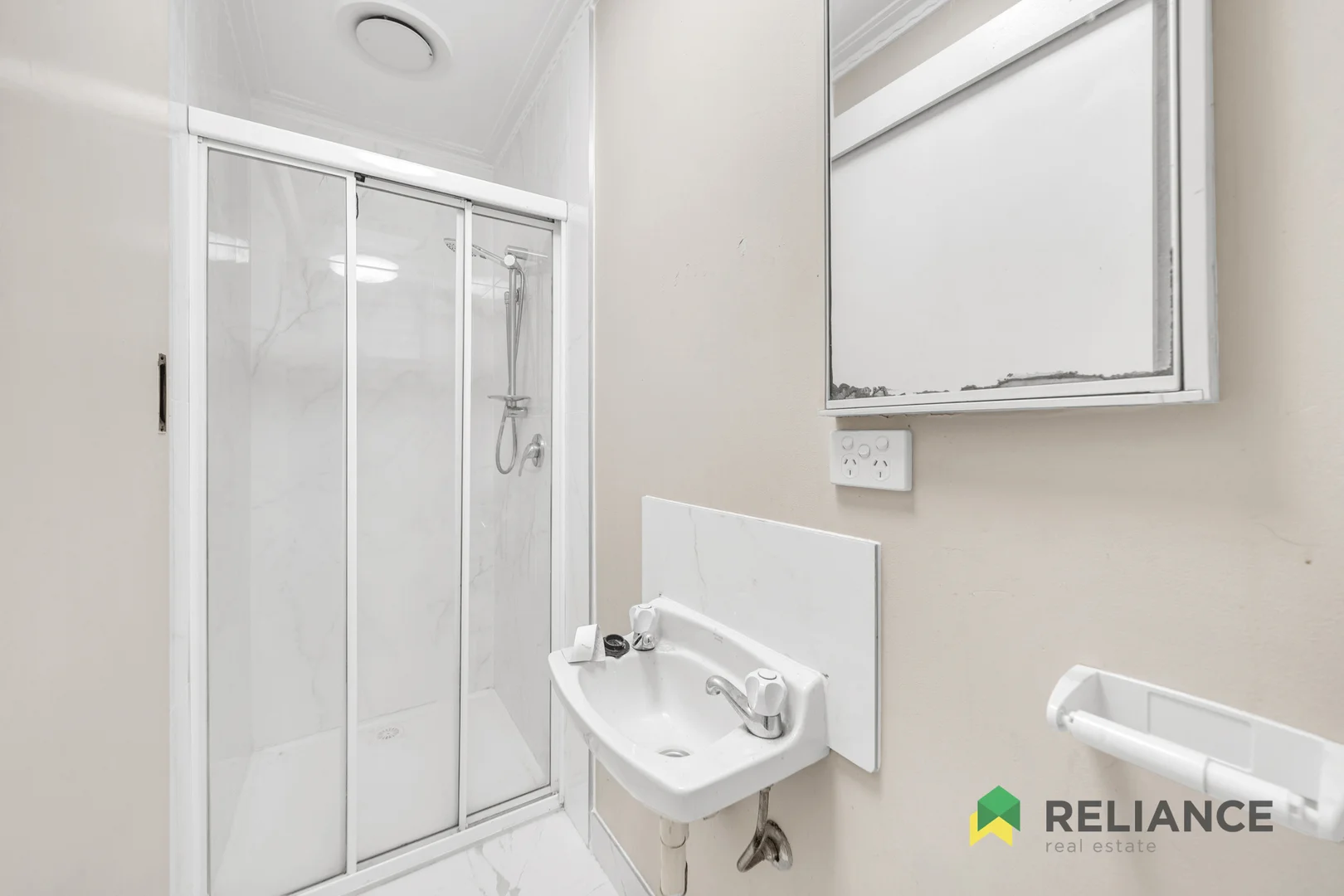 Additional image 11 of 62 Marlborough Crescent, Hoppers Crossing VIC 3029