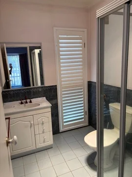 Additional image 7 of Violet Town VIC 3669