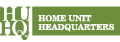 Home Unit Headquarters's logo