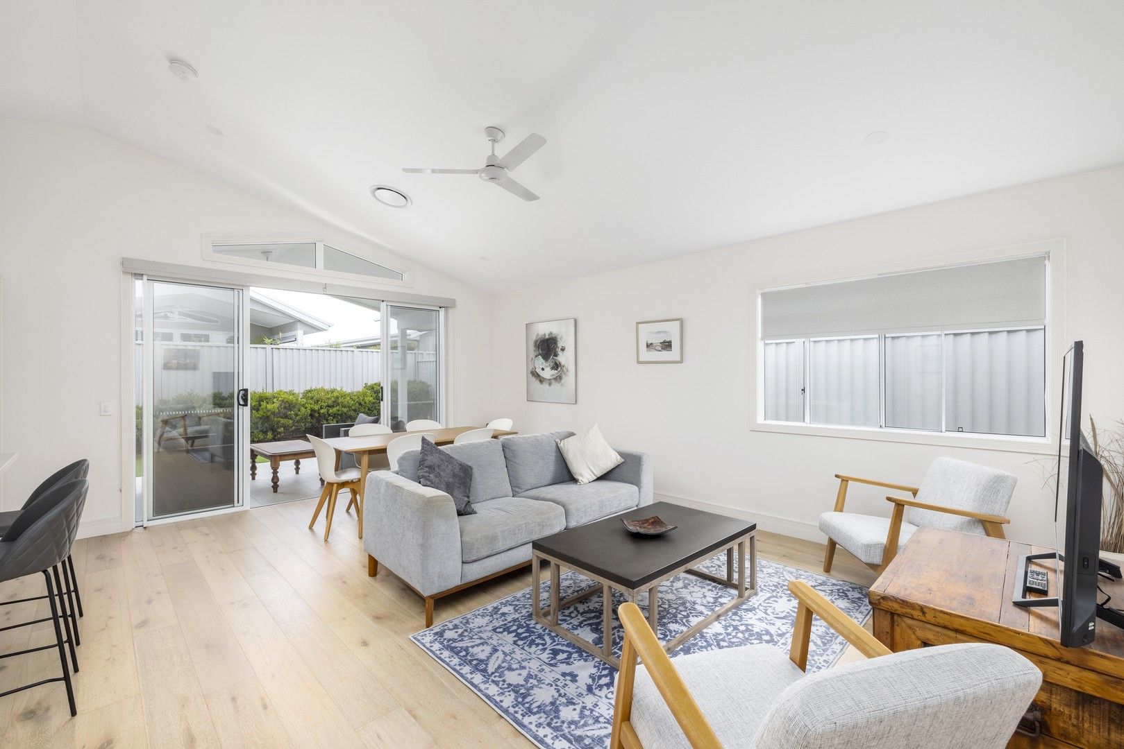 112/4495-4497 Nelson Bay Road, Anna Bay NSW 2316, Image 0