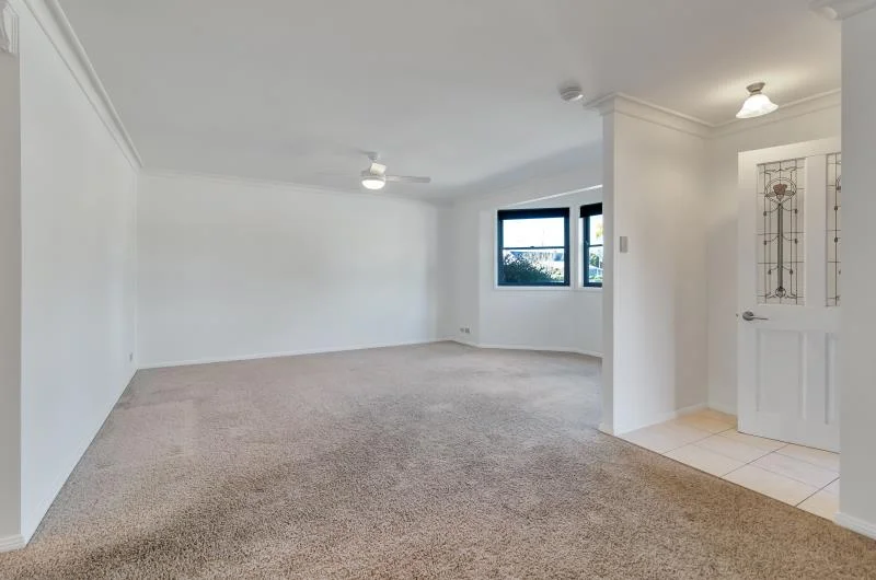 Additional image 8 of 2/14-20 Doyle Street, Singleton NSW 2330