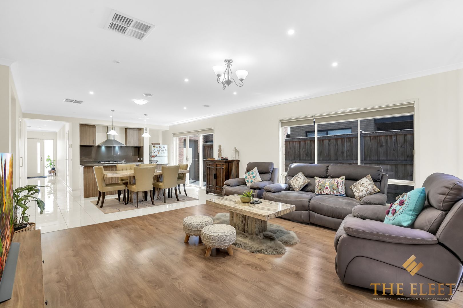 34 Turion Drive, Mickleham VIC 3064