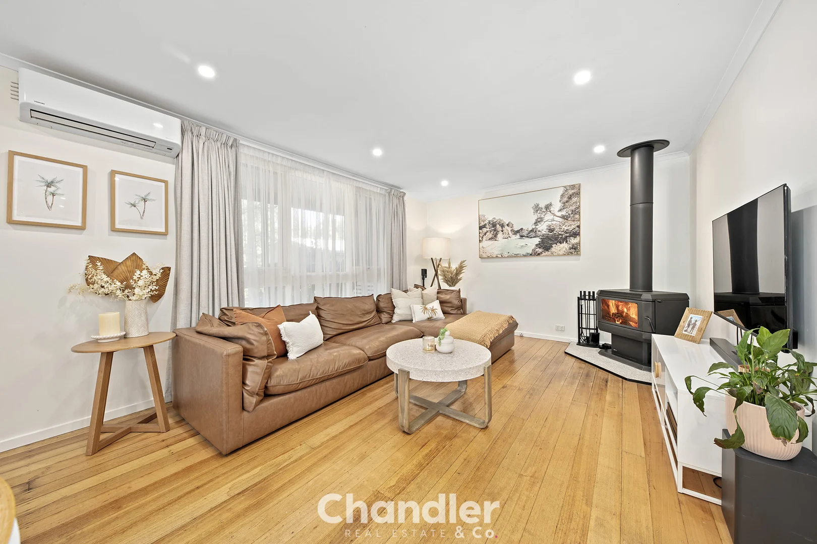 Additional image 4 of 19 Bellbird Street, Belgrave VIC 3160