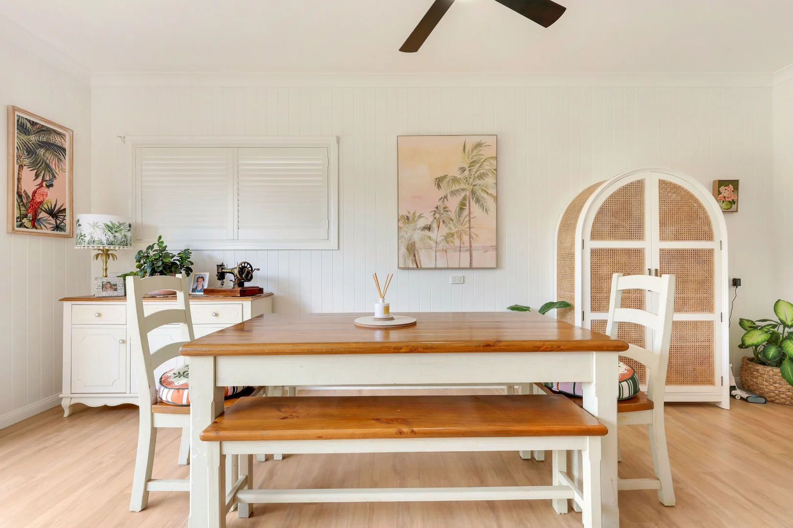 Additional image 16 of 16 Ascot Street, Newtown QLD 4350