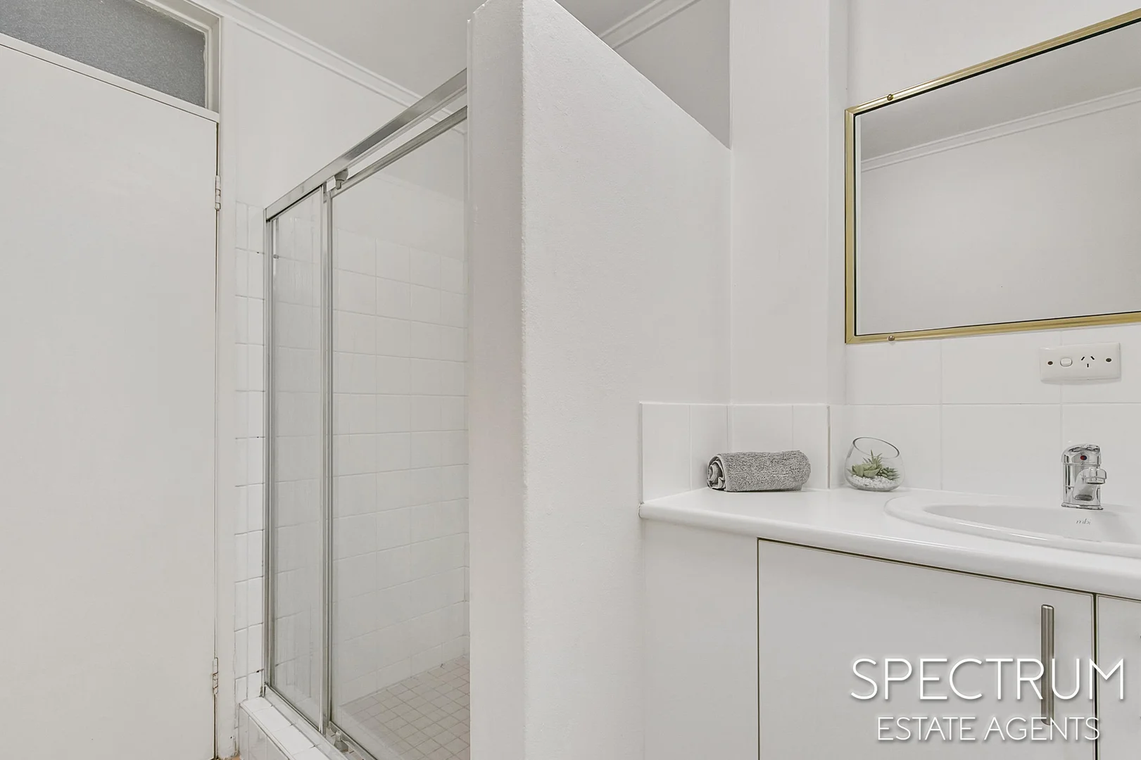 Additional image 6 of 6/29 Park Avenue, Auchenflower QLD 4066