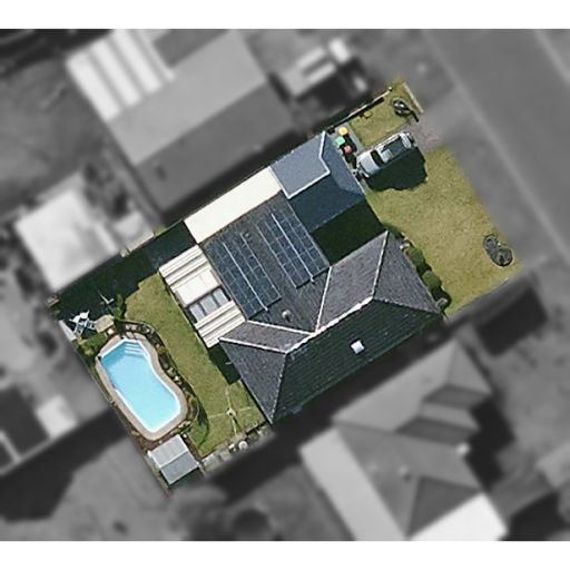 33 Feather Street, St Clair NSW 2759