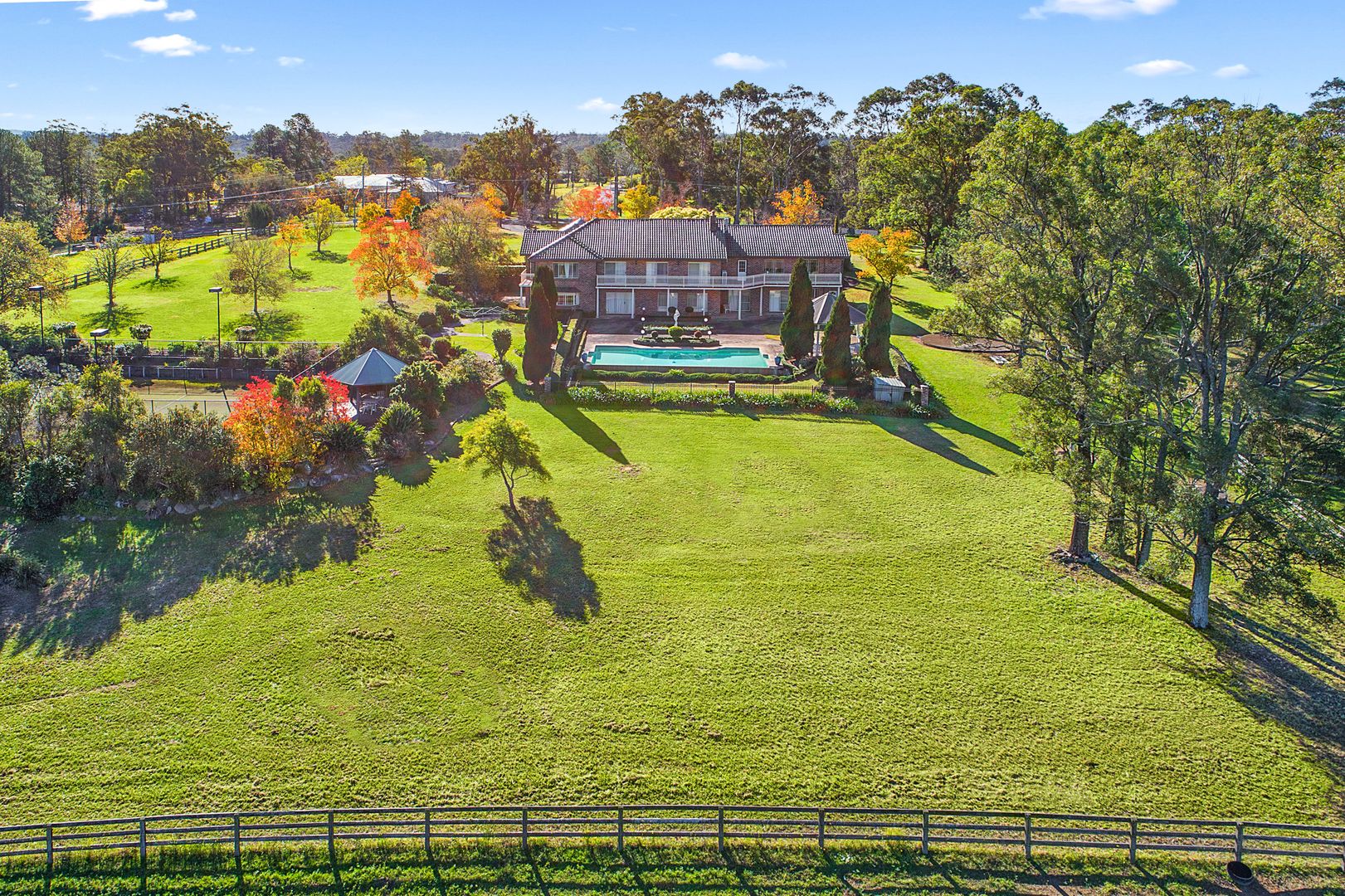 Tennyson NSW 2754 House for Sale Domain