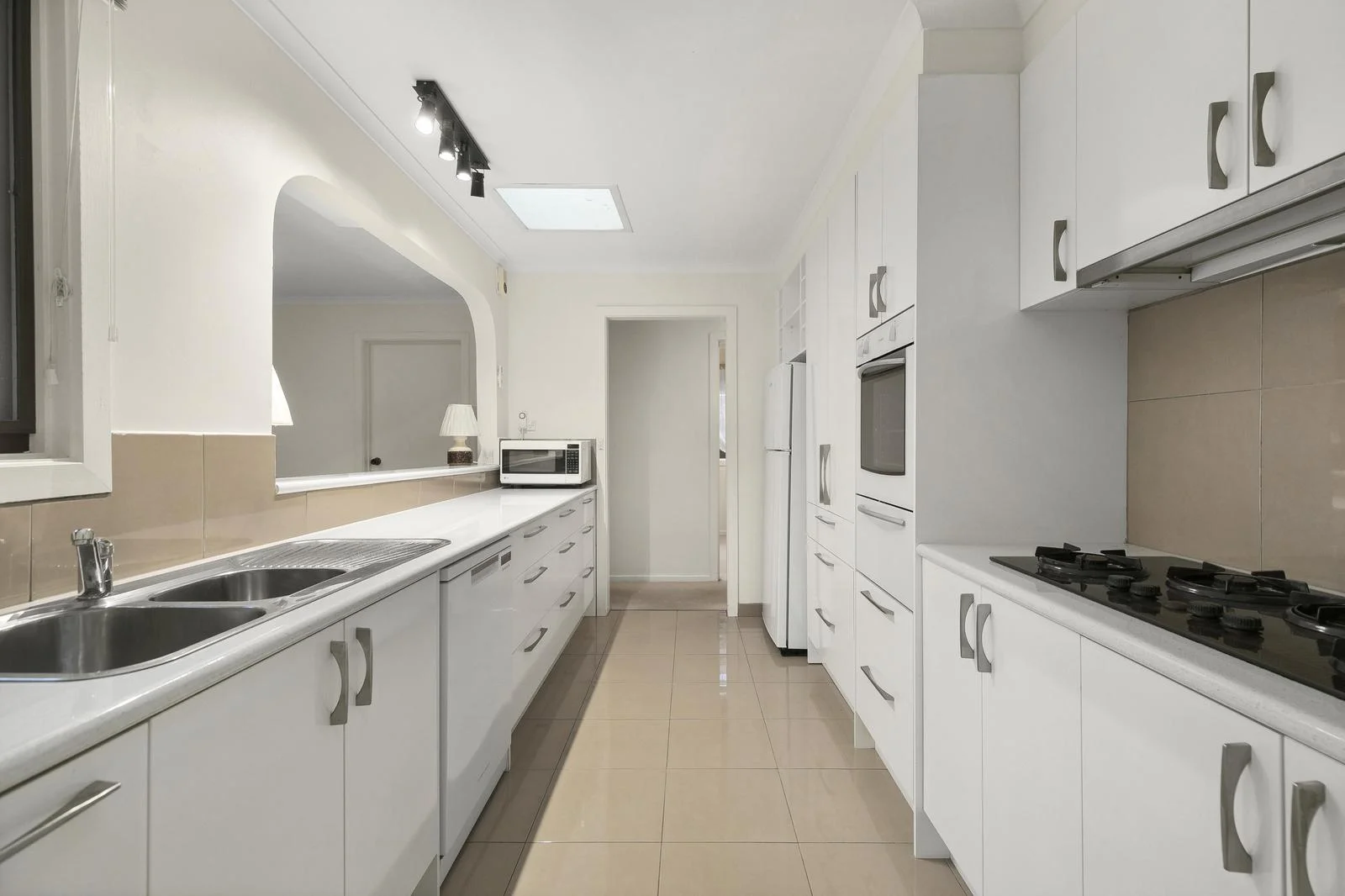 Additional image 7 of 369 Banyule Road, Viewbank VIC 3084