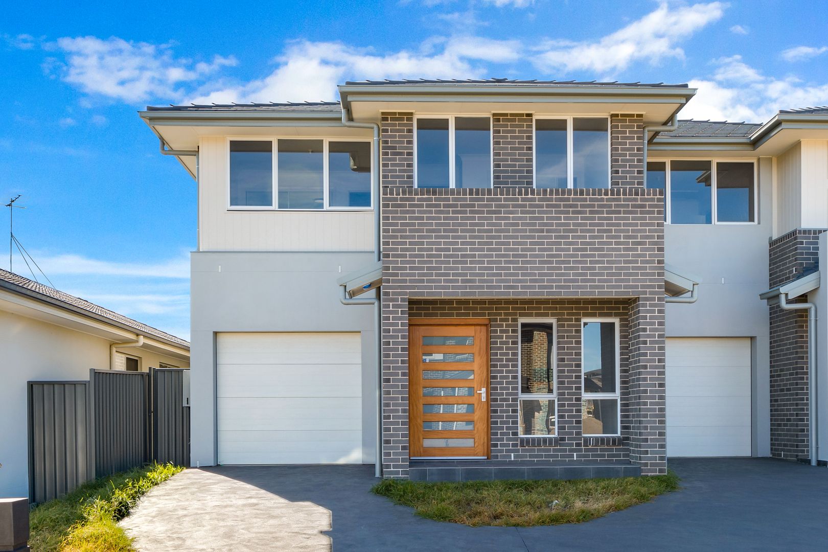 155 Village Circuit, Gregory Hills Property History & Address