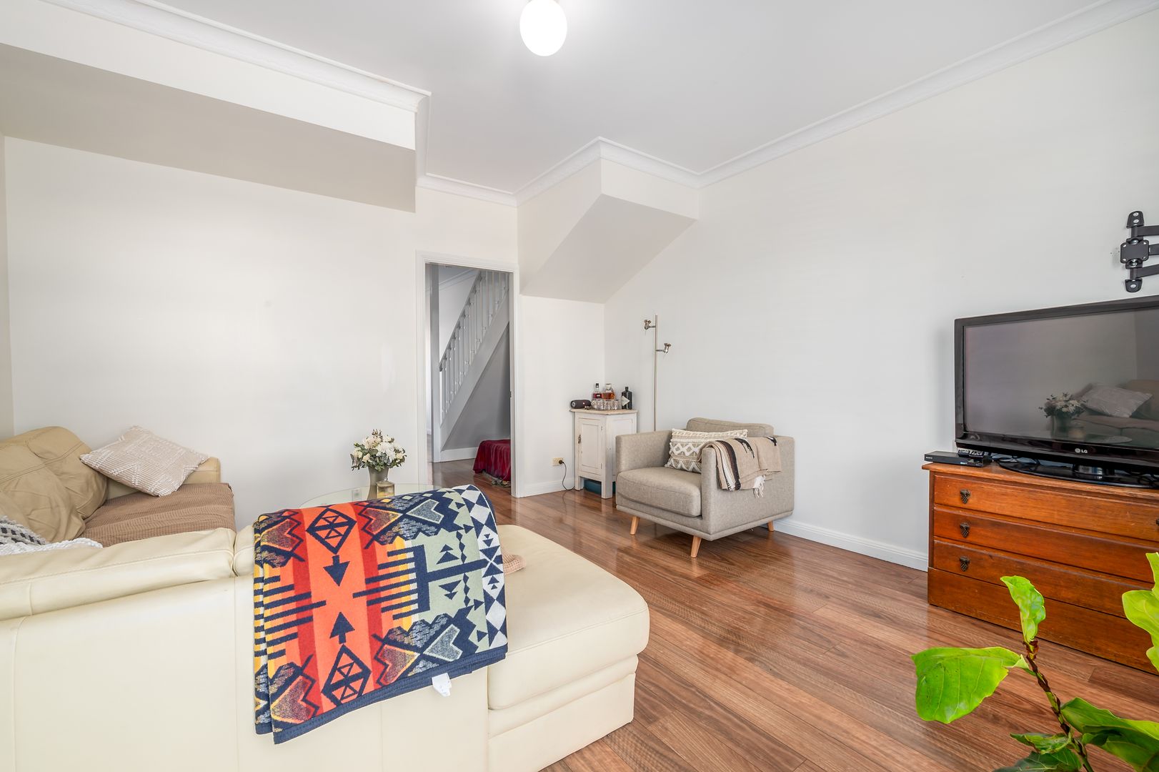 3/30 Bruce Street, Cooks Hill NSW 2300, Image 2