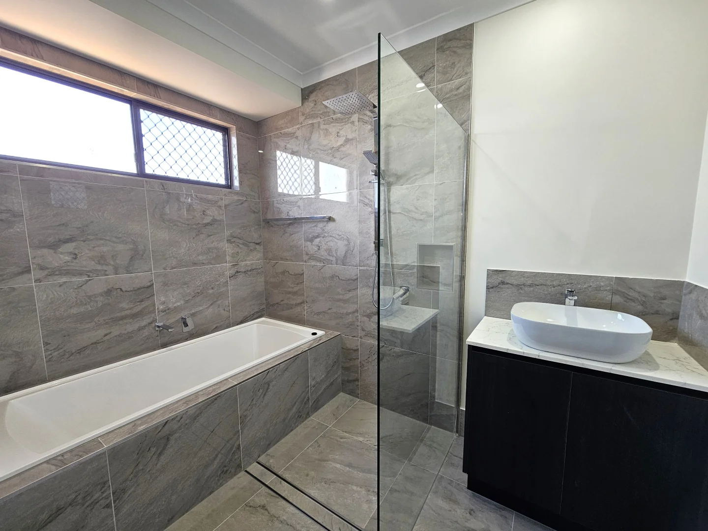 Additional image 18 of 99 Sienna Boulevard, Ashfield QLD 4670