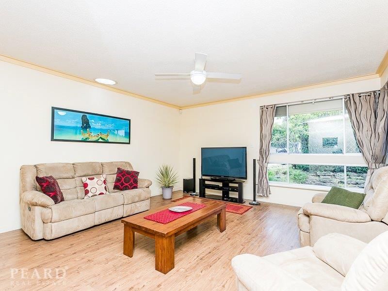 3 bedrooms House in 44 Durack Way PADBURY WA, 6025