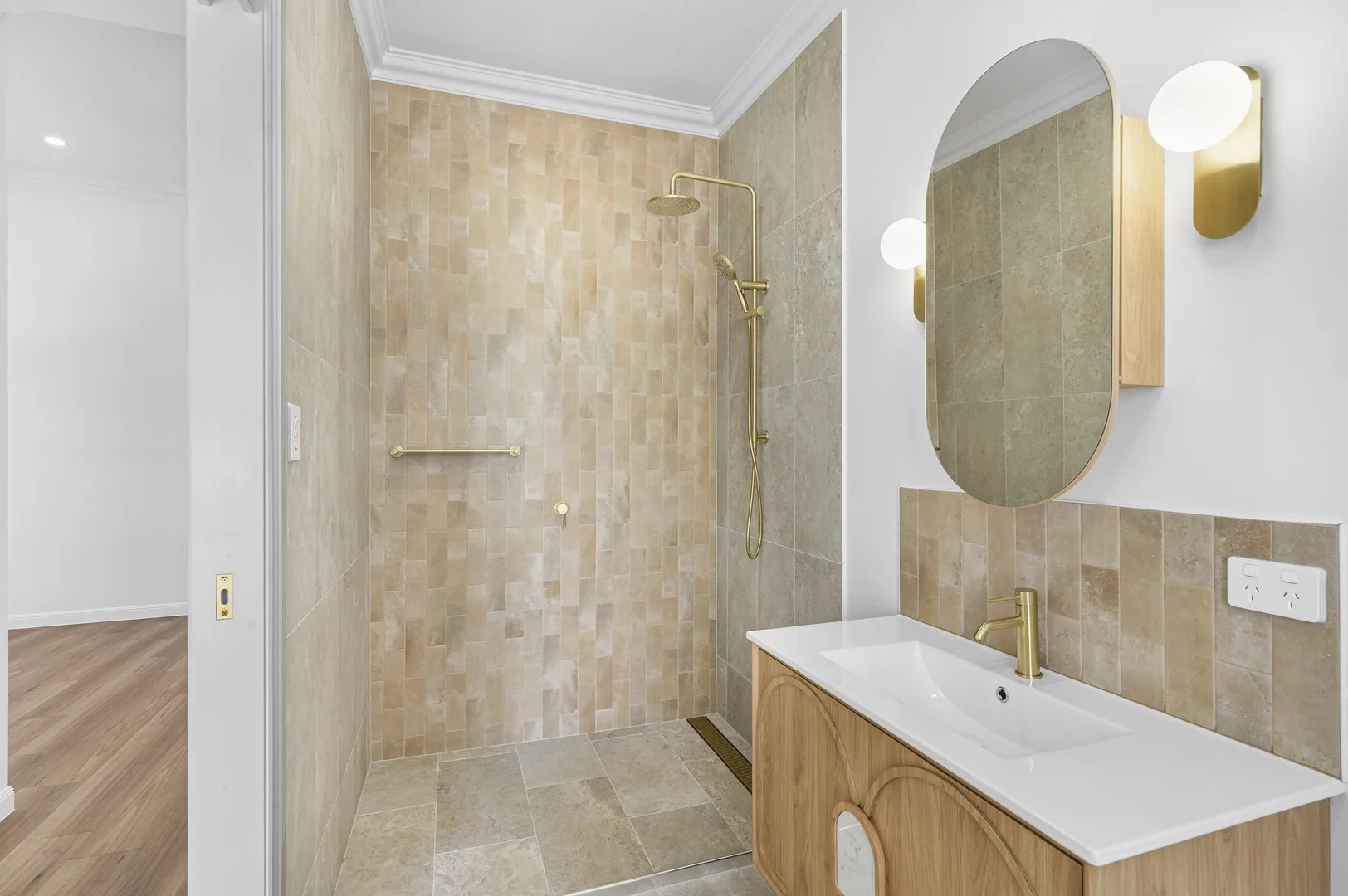 Additional image 7 of 2/204 Long Street, South Toowoomba QLD 4350