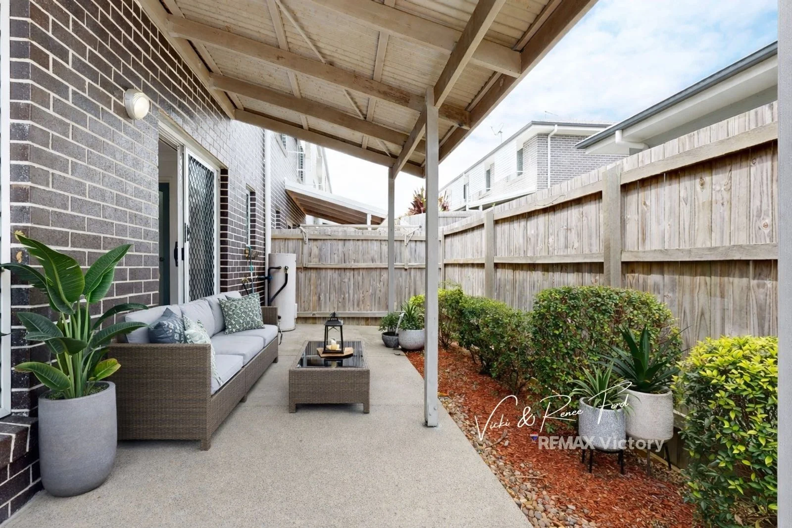 Additional image 12 of 13/127 Bilby Drive, Morayfield QLD 4506