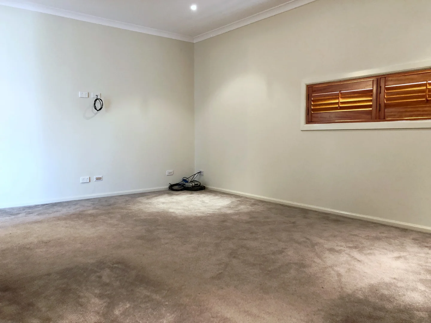 Additional image 18 of 227 Sanctuary Lakes North Boulevard, Sanctuary Lakes VIC 3030