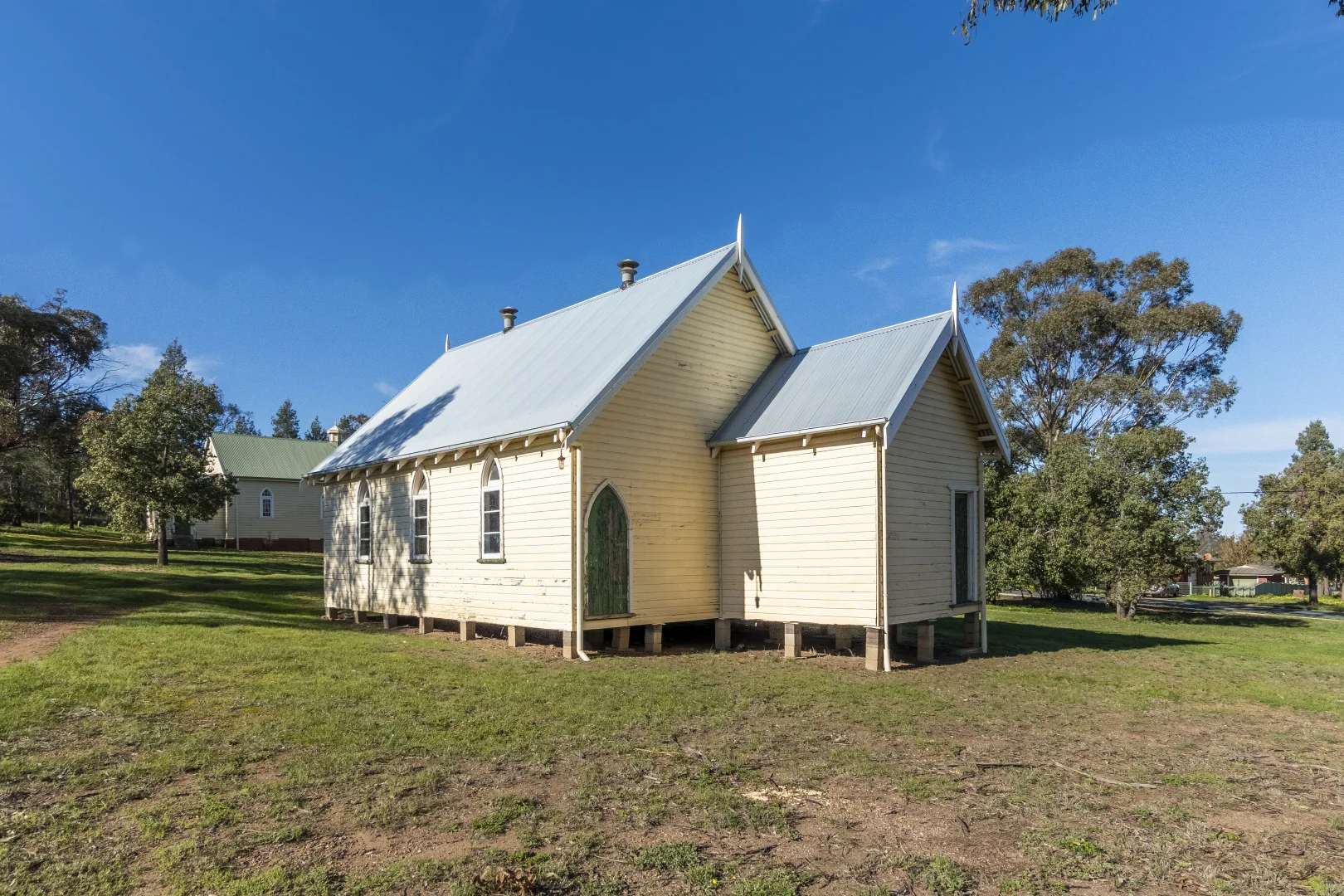 Image 21