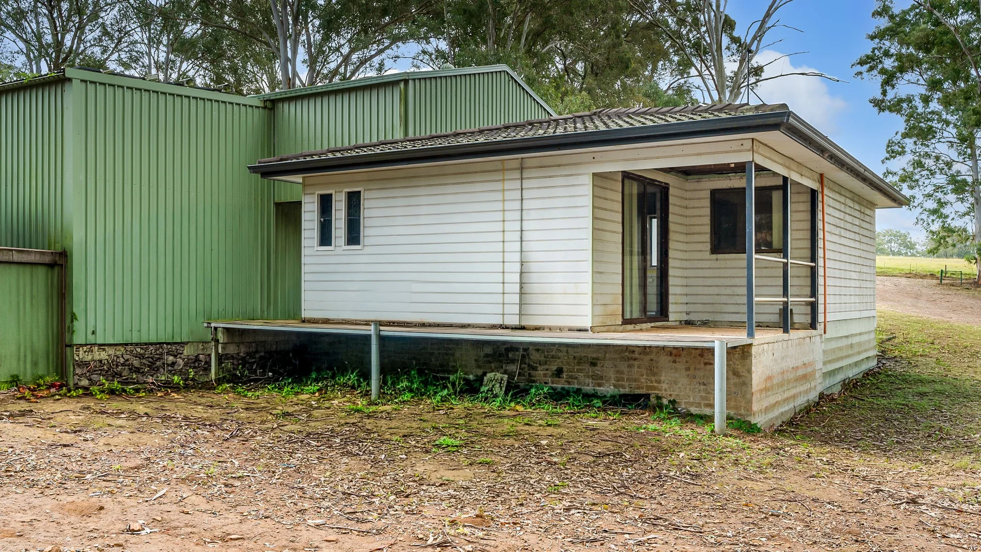 Image 10