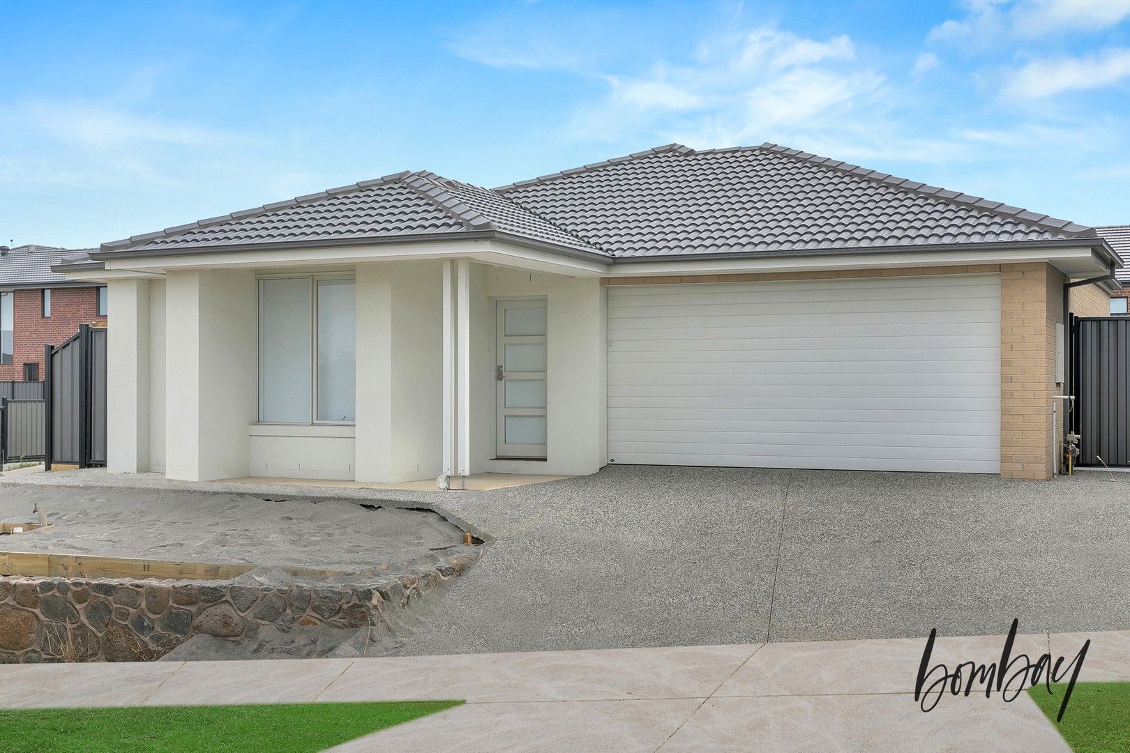 4 Porepunkah Street, Mernda VIC 3754 House For Rent 500 Domain