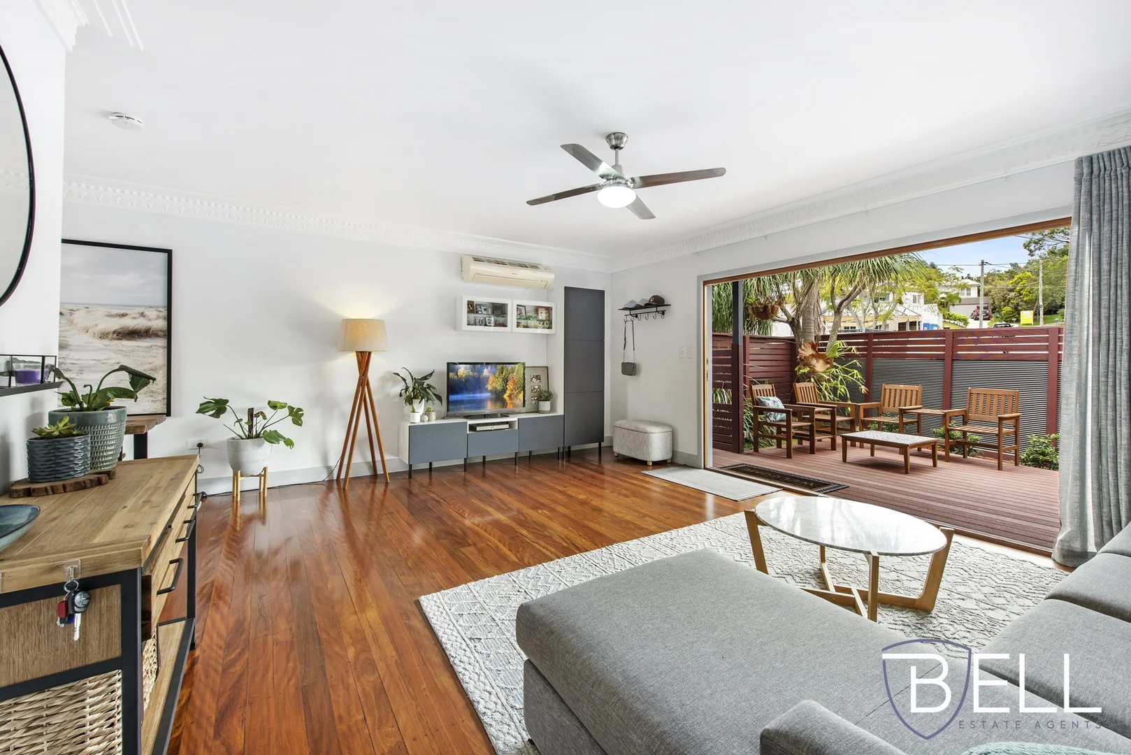 2 Glebe Street, Gordon Park QLD 4031