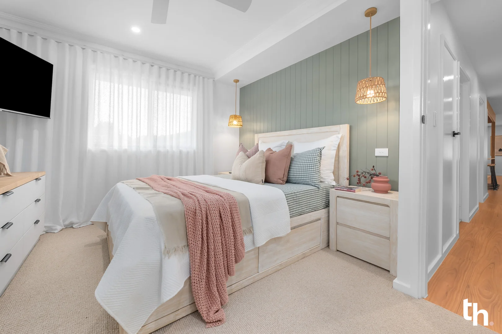 Additional image 12 of 28 Garth Street, Edgeworth NSW 2285