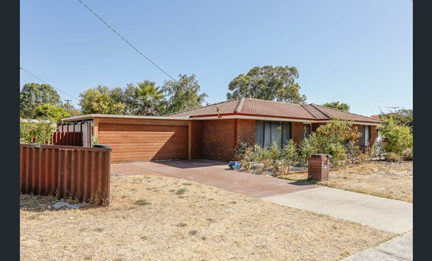 38 Monument Drive, Beldon WA 6027