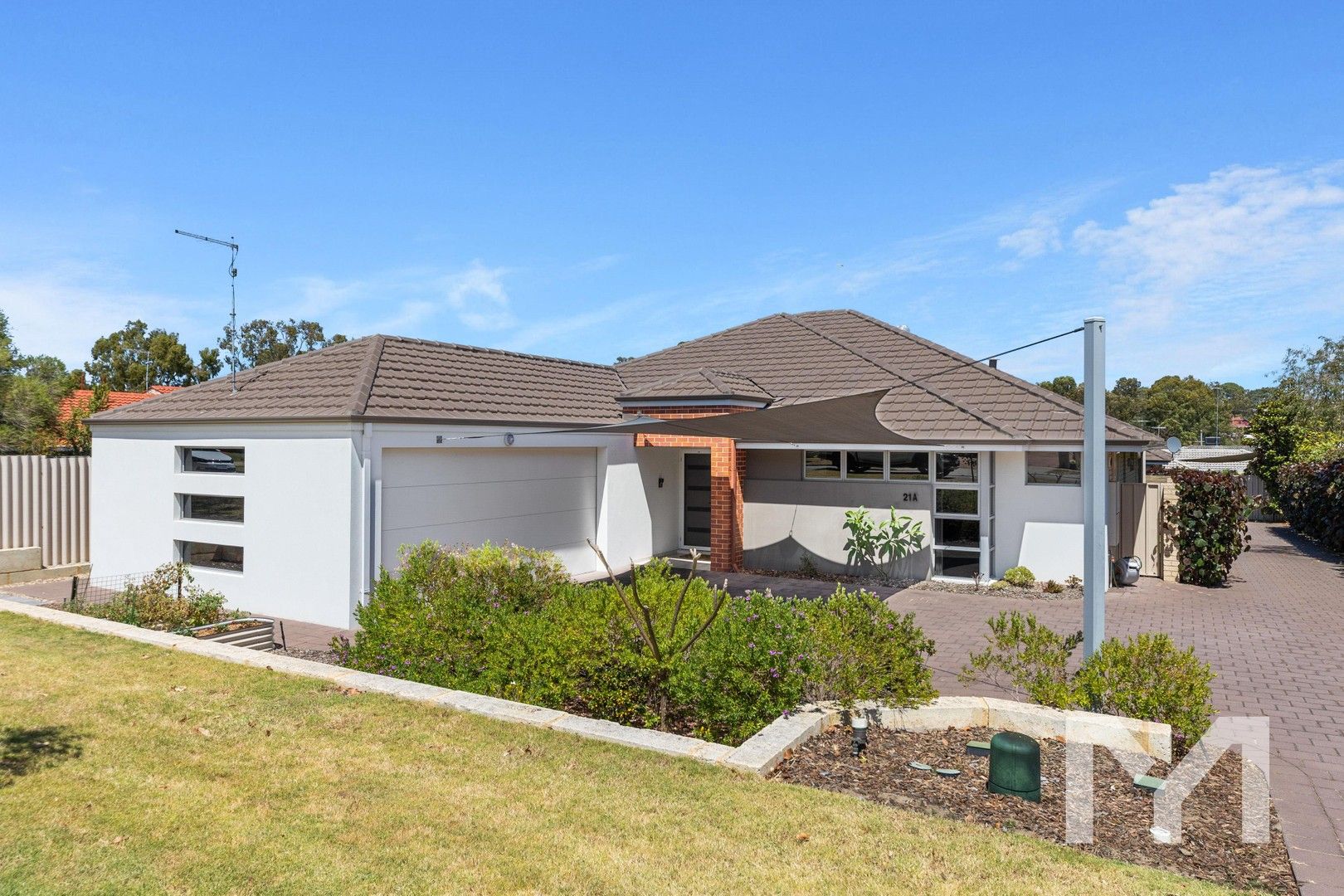 21a Mckimmie Road, Palmyra WA 6157, Image 0